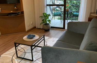 EXECUTIVE SUITE 106a VILA OLIMPIA - Foto 29