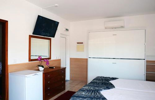 Praia das Rocas Bungalows - Foto 56