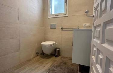 Casa Luna Javea - Foto 21