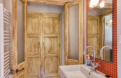 Casa Vermella - Photo 8