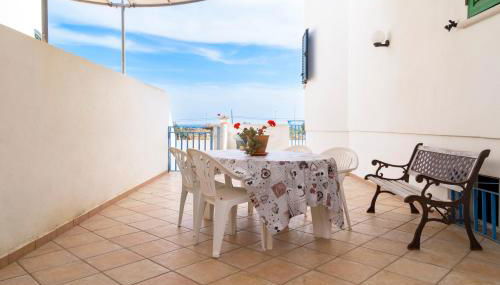 Villetta Bambu'-Pescoluse - Foto 5