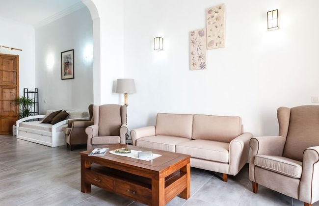 Ca Na Velutina - Foto 6