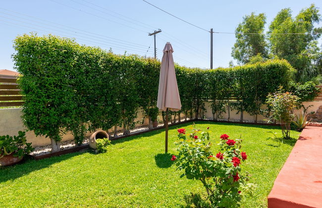 Diogenis House - Foto 37