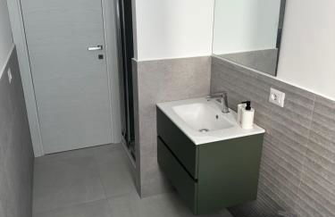 Levante Casa Vacanze - Foto 23