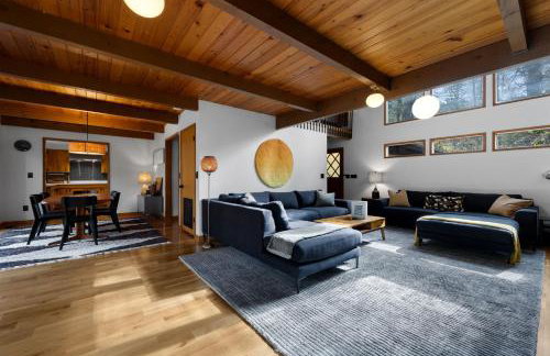 White Cap Retreat - Photo 2