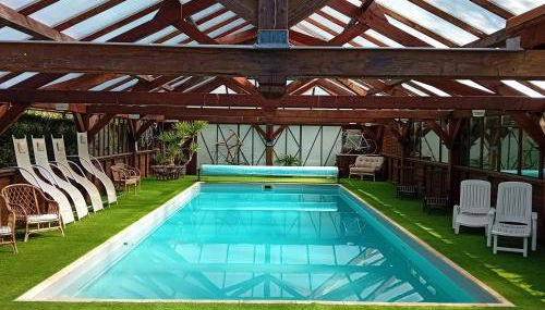 Peaceful Retreat - Foto 3