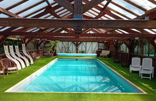 Peaceful Retreat - Foto 3