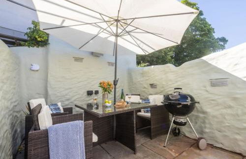 Oriel Cottage - Foto 19