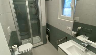 Casetta di Renata - Foto 3