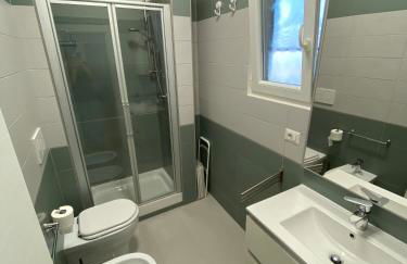 Casetta di Renata - Foto 3