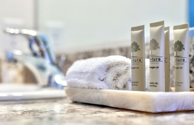 SASSA Boutique Homes - Foto 11