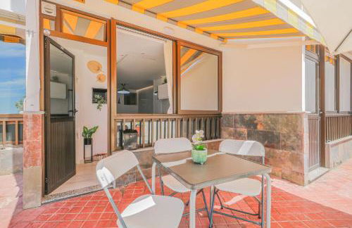 Endless Seaview Patalavaca - Foto 10