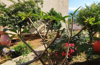 Village house with a nice garden - Foto 8