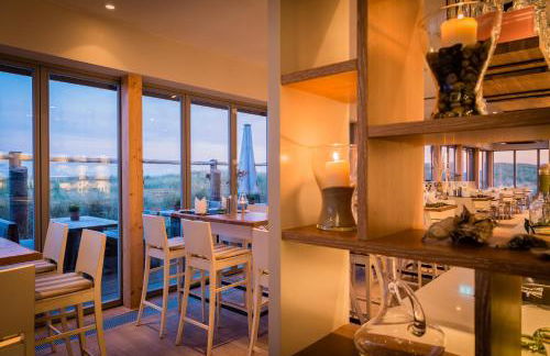 Hapimag Ferienwohnungen Hörnum - Foto 30