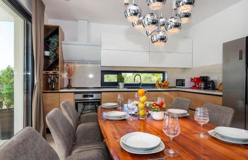 Villa Lucatoni - Photo 35