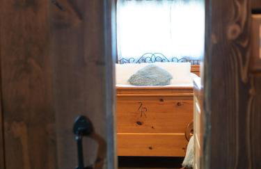 Z Ranch - Photo 39