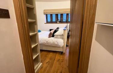 The Horners - Cheshire Village, Parking, Walks, Aga, dogs - Foto 18