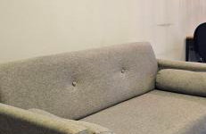 Um lugar de charme e aconchego - Lótus! - Photo 31