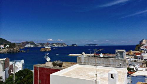 Maridea - Turritella - Foto 3