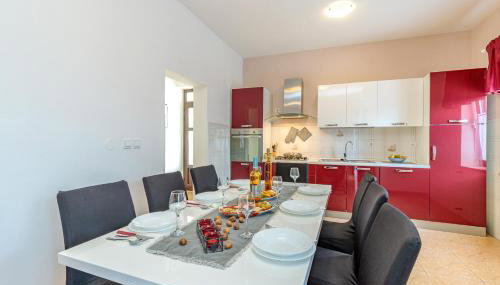 Apartment Terlevic - Foto 3