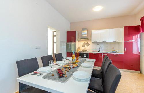 Apartment Terlevic - Foto 3