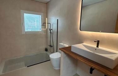 Villa Domino Ibiza - Photo 35