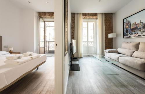 Puerta Del Sol City Center - Foto 8