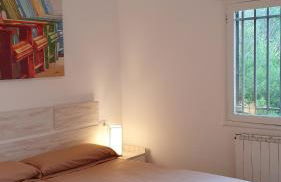 ROMANTICA Voramar - Foto 18