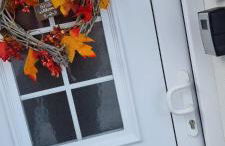 Ferienwohnung Sigmarino - Foto 9