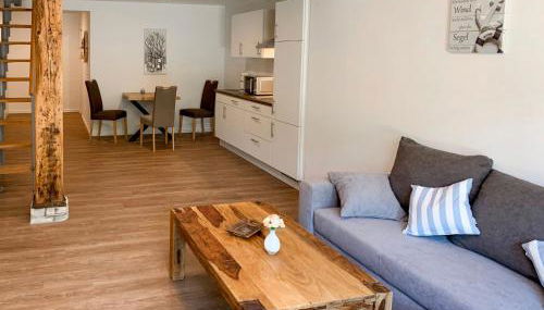 Apartment Spiekeroog by Interhome - Foto 4