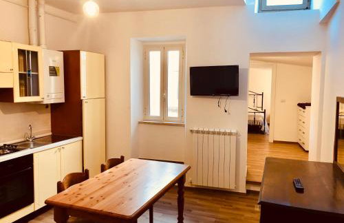 LeonessHouse - Foto 22