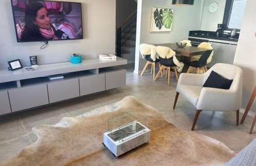 Casa maravilhosa em Canela - @stayhousetemporada - Foto 8