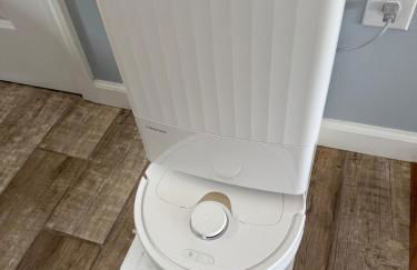 Paradise Island escape Riverfront in Clay, NY - Foto 26