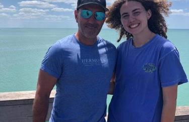 Paradise Cove at Lemon Bay - Foto 36