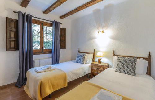 Villa Celestia - Foto 31