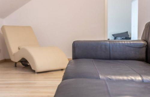 200m² Wohnung mit 6 Schlafzimmer - Foto 17