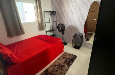 P nacional do catimbau Buíque de 1 a 10 hospeder - Photo 17