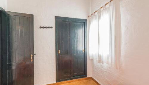 Casa 5 Q en Complejo Binisafua - Foto 4