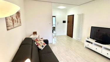 Marta House - Foto 4