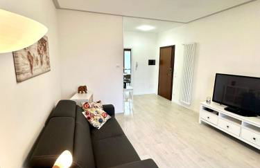 Marta House - Foto 4