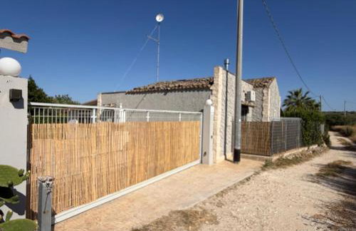 Casa Daniela - Foto 42