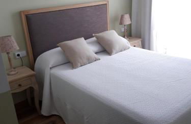 Posada del Herrero - Foto 41