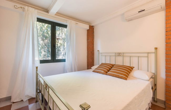 Villa Corallo - Photo 20