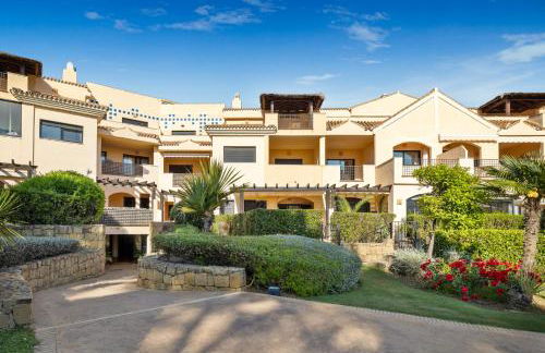 Bright&Spacious in Las Mimosas de Banús - Foto 46