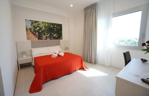 Terra di Negroamaro - Foto 24