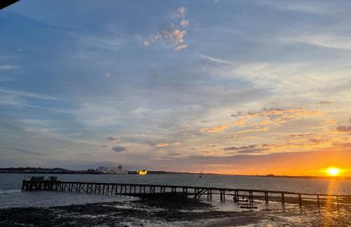 Ten Admiralty Pier - Foto 18