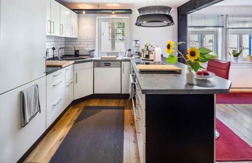 Ferienhaus Schotten - Foto 9