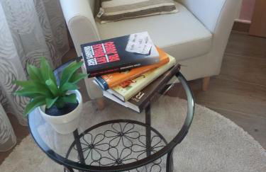 Casa abuela Gaspara I - Foto 37