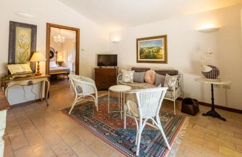 Villa Ginevra - Modern Design & Private Pool - Foto 76