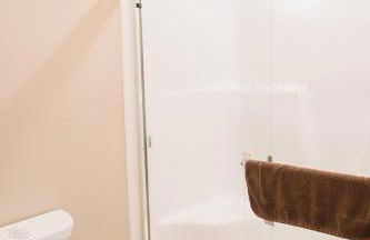 Cascade Mountain Chalet - Foto 30